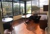 222 Sidney Baker St S photo